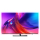 Telewizor 65" PHILIPS 65PUS8818 LED 4K 120 Hz Google TV Ambilight 3